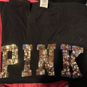 There is no stains is the lighting